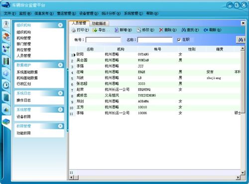 深圳計(jì)算機(jī)系統(tǒng)服務(wù) 如何選擇適合的系統(tǒng)管理產(chǎn)品